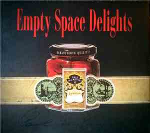 Paul McCartney - Empty Space Delights