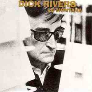 Dick Rivers - Le Montana