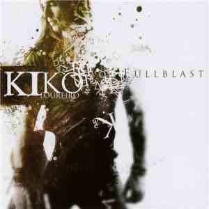 Kiko Loureiro  - Fullblast