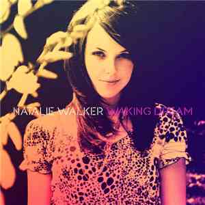 Natalie Walker - Waking Dream (King Britt Remix)