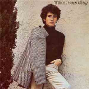 Tim Buckley - Tim Buckley