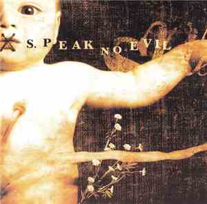 Speak No Evil - Speak No Evil