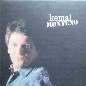 Kemal Monteno - Uvijek Ti Se Vraćam