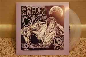 The Medea Connection - The White Horses / Logical Conclusion