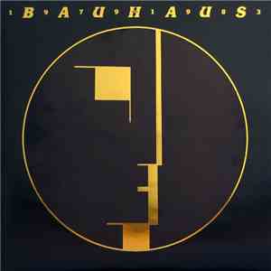 Bauhaus - 1979-1983