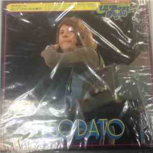Eumir Deodato - DEODATO 12 best pops