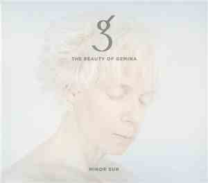 The Beauty Of Gemina - Minor Sun