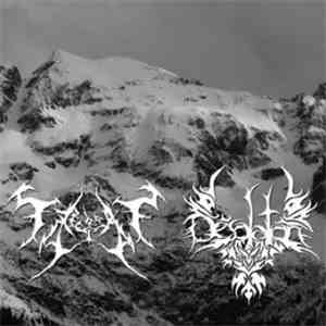 Fra Hedensk Tid / Desolation  - Fra Hedensk Tid/Desolation