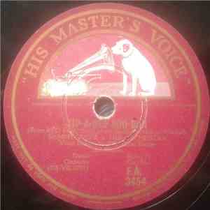 Sammy Kaye And His Orchestra - Zip-A-Dee-Doo-Dah / Sooner Or Later