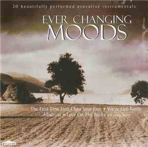 Various - Ever Changing Moods