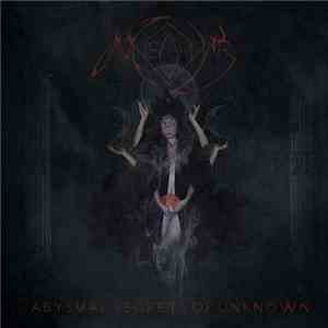 Aynsophar - Abysmal Secrets of Unknown