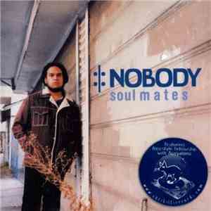 Nobody - Soulmates