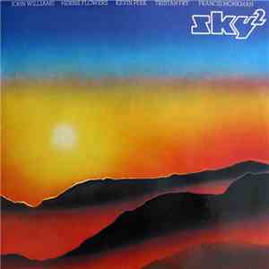 Sky  - Sky 2