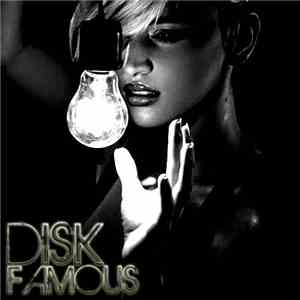 Various Artists - Back To You