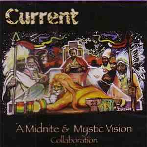 Midnite - Current