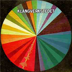 Klangverkstedet - Klangverkstedet