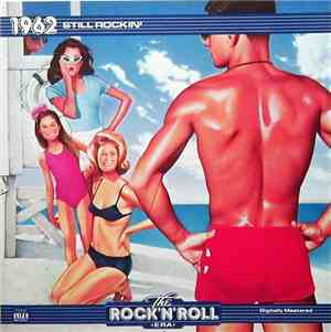 Various - 1962 Still Rockin'