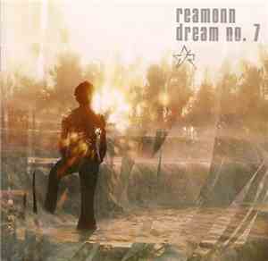 Reamonn - Dream No.7