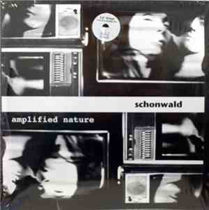 Schonwald - Amplified Nature