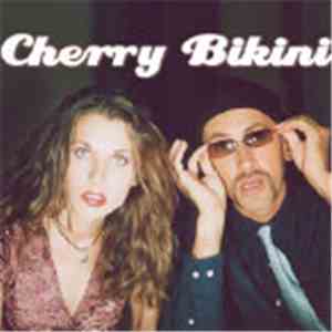 Cherry Bikini - Cherry Bikini