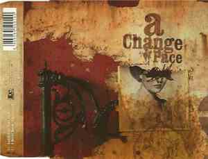 A Change Of Pace - Loose Lips Sink Ships