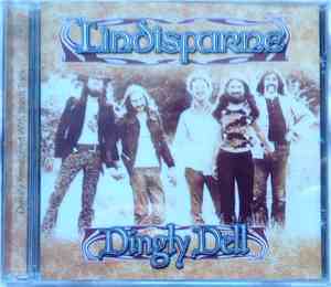 Lindisfarne - Dingly Dell