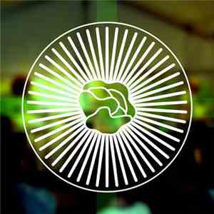 Neurobash w/ Yamo Kawaiah - The Complete Salad Serenades