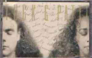 Tuck & Patti - Dream