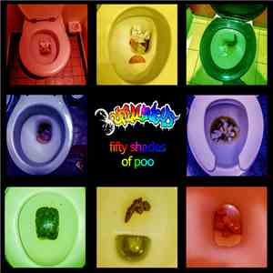 Bumilingus - Fifty Shades Of Poo