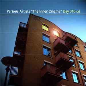 Various - The Inner Cinema