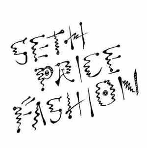 Seth Price - Seth Price Fashion