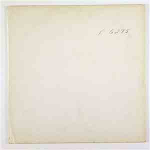 The United States Of America - The United States Of America