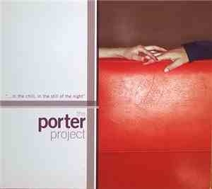 Various - The Porter Project