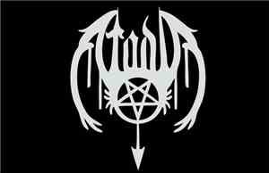 Aradla - Thy Unholy Death (Live)