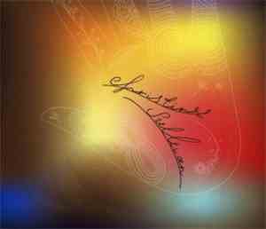 Christine Sullivan - Away