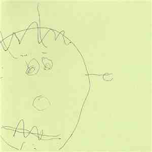 Kevin Drumm - Earrach