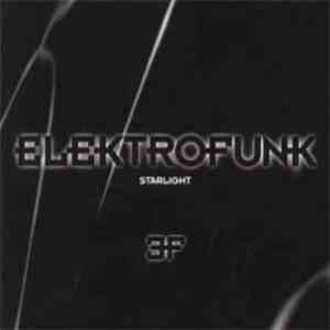 Elektrofunk - Starlight