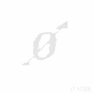 O Veux - O Veux