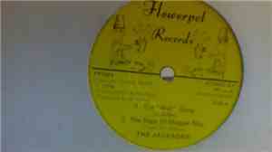 The Jacksons  - The Jacksons