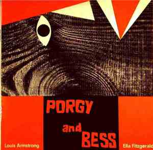 Ella Fitzgerald & Louis Armstrong - Porgy & Bess