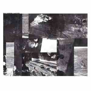 Holy Grinder, Capsized - Split w/ Capsized