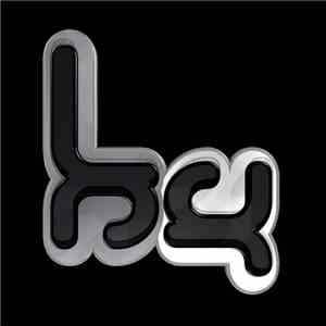 Karl Future / Darwin & Aquamendez - Someday Soon (Darwin's HU Indie Mix) / Coming Off The Wall (Fracus Remix)