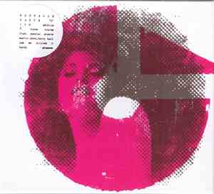 Nouvelle Vague - 3
