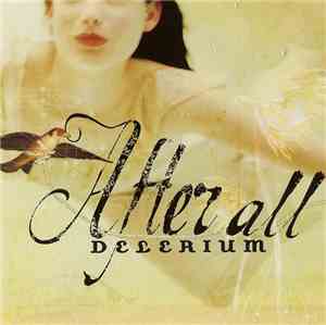 Delerium - After All