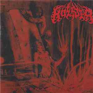 Holder - Eternal Flame