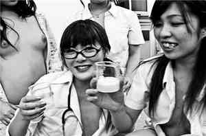 Venta Protesix - Hot Sperm To Drink