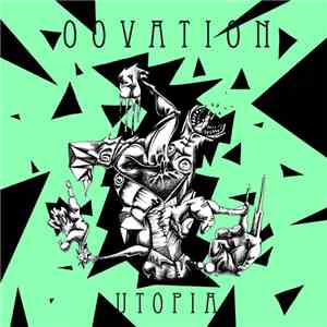 Oovation - Utopia